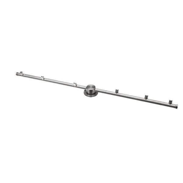 A-Rins Arm Dishstar Ht-E